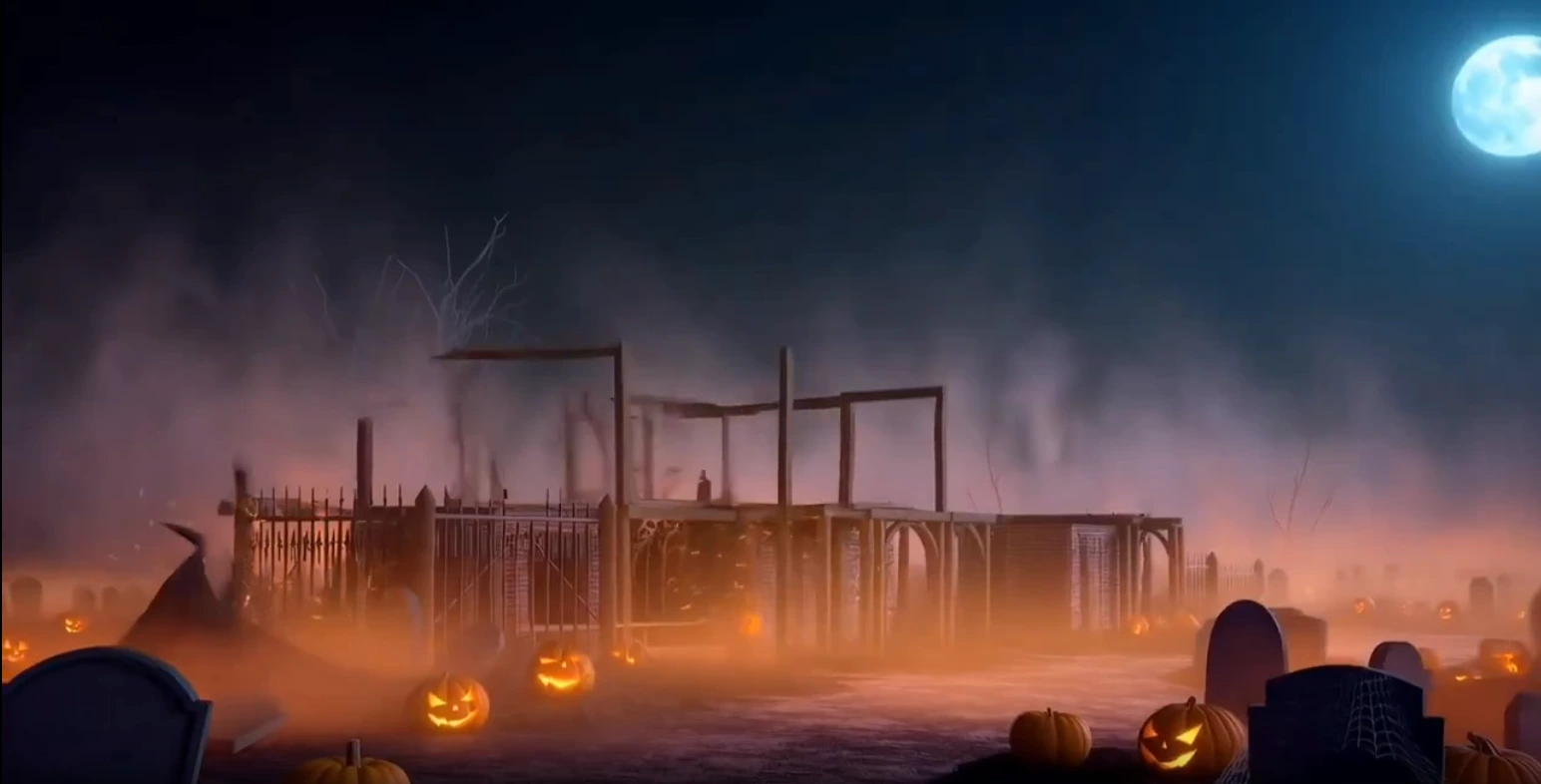 Time-lapse Buildings